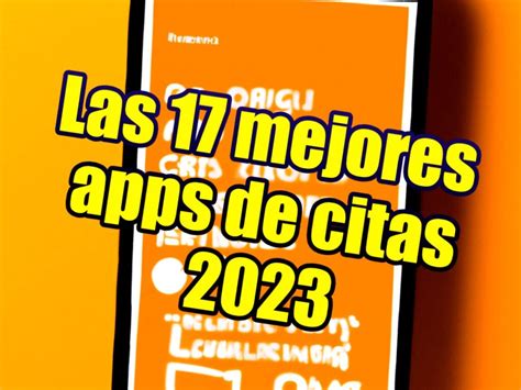 decontactos españa|La mejor web/app de citas gratis